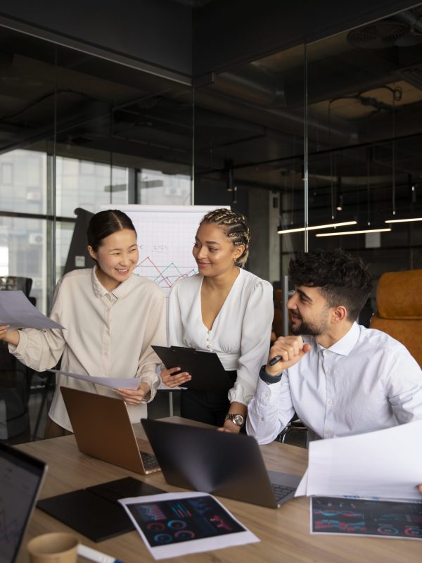 office-workers-using-finance-graphs (1)